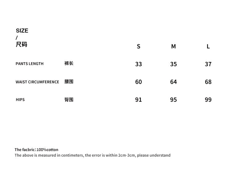 Concept Shorts / Dark Gray - Image 11