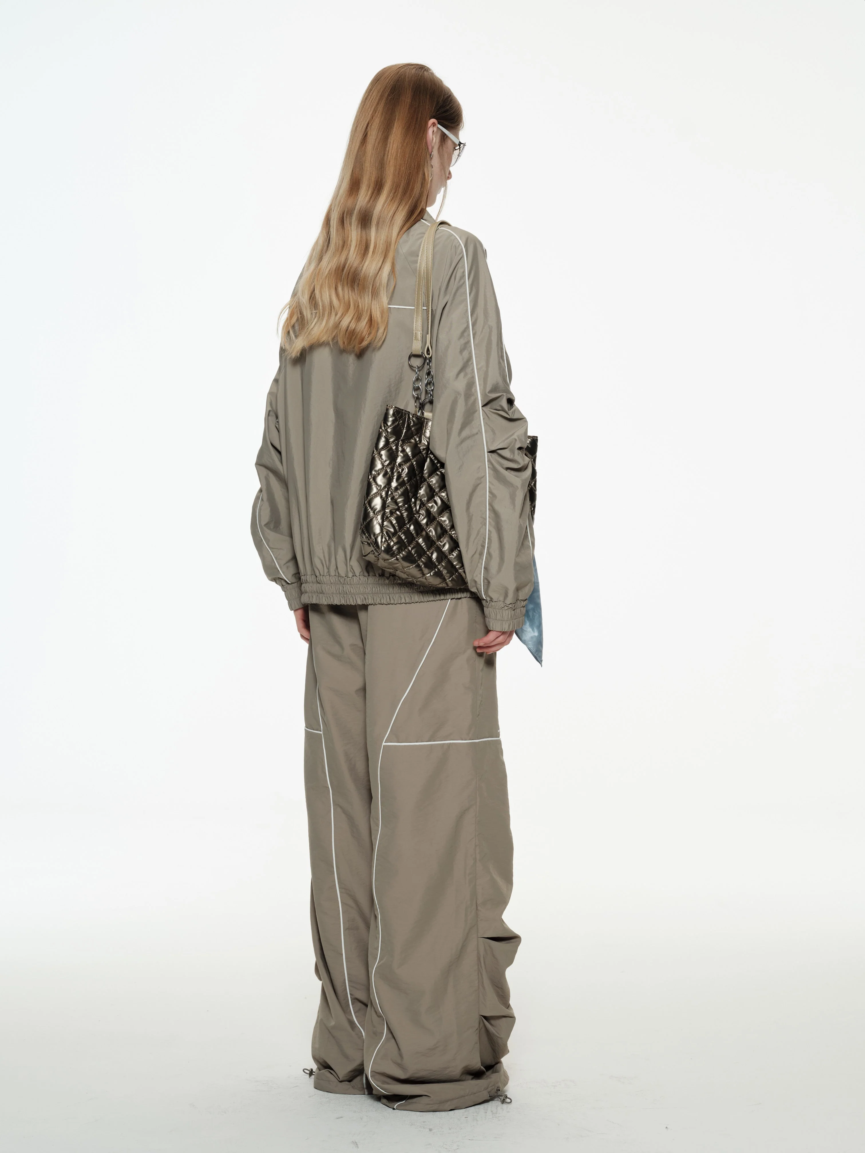 Future-Urbancore Jacket - Image 5