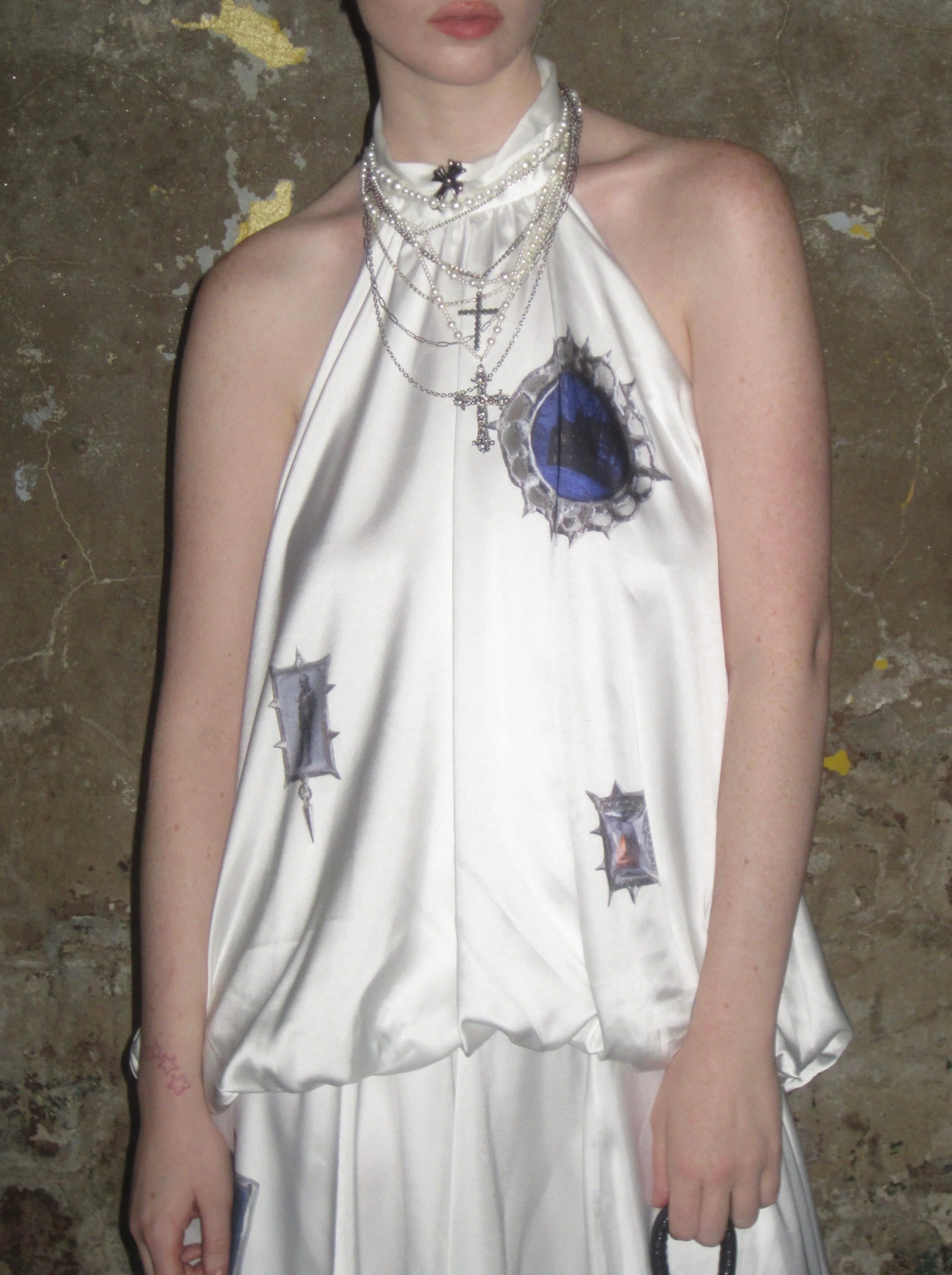 SHOP ALL-By best selling