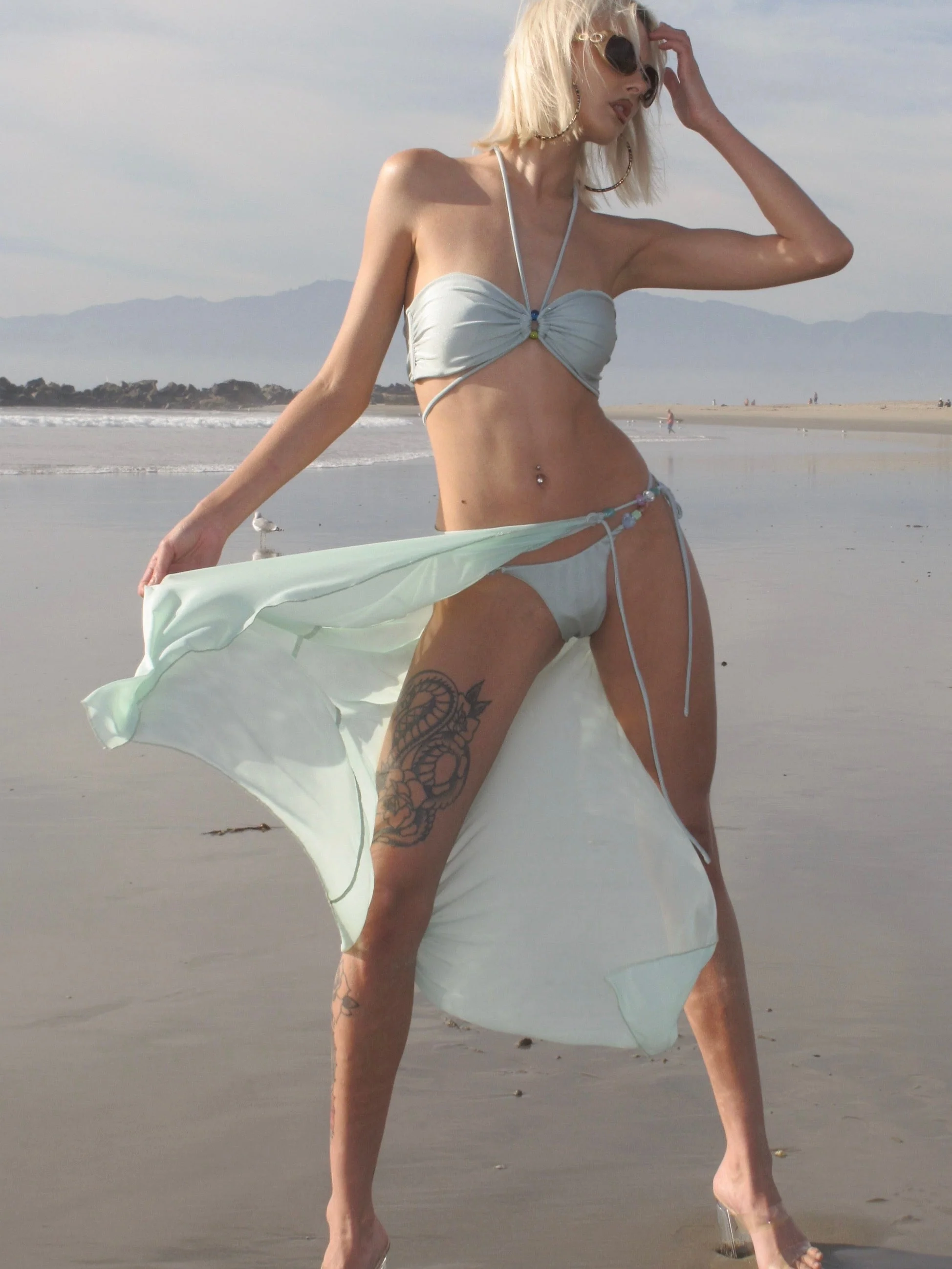 Isla Three-Piece Set - Image 11