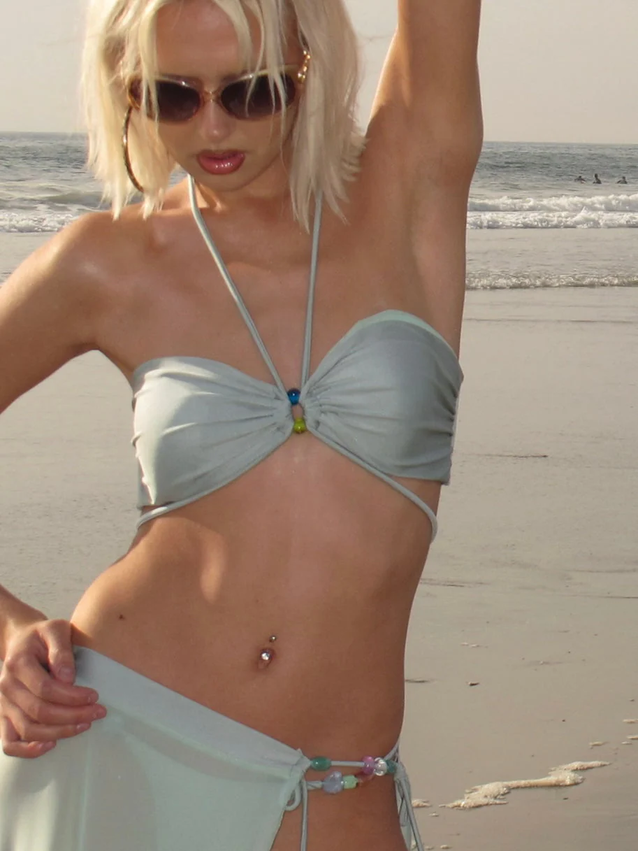 Isla Three-Piece Set - Image 13