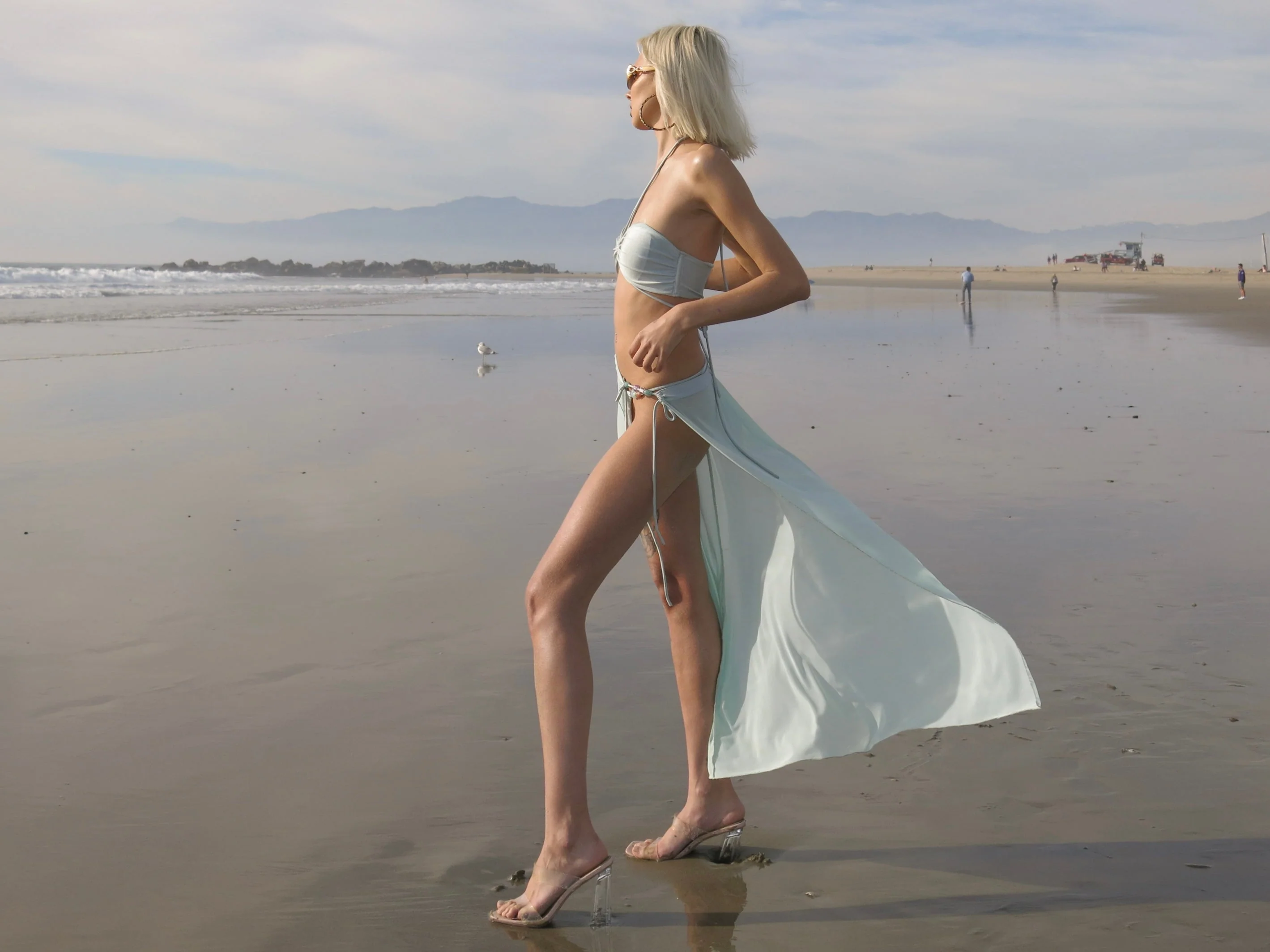Isla Three-Piece Set - Image 17