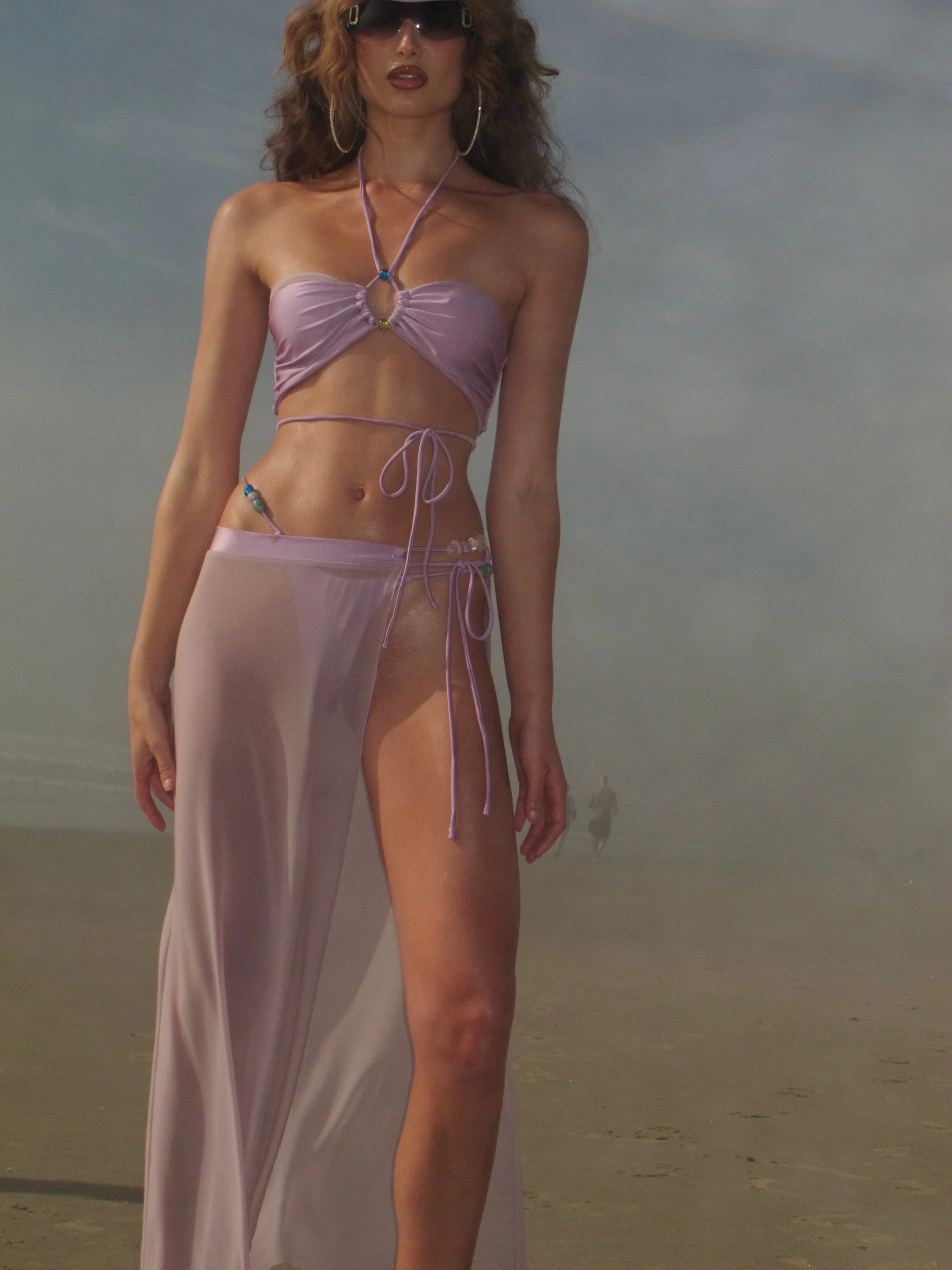 Isla Three-Piece Set - Image 7